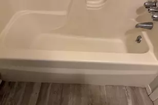 500 Milltown Rd, Pittsburgh, PA 15068 - Photo 11