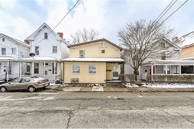 434-436 Euclid Ave, Greensburg, PA 15601 - Photo 33