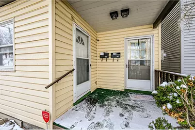 434-436 Euclid Ave, Greensburg, PA 15601 - Photo 3