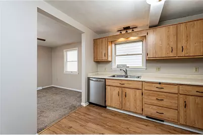 434-436 Euclid Ave, Greensburg, PA 15601 - Photo 23