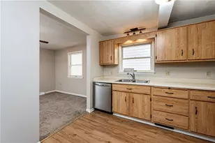 434-436 Euclid Ave, Greensburg, PA 15601 - Photo 23