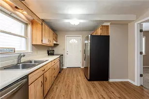 434-436 Euclid Ave, Greensburg, PA 15601 - Photo 21