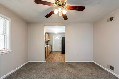 434-436 Euclid Ave, Greensburg, PA 15601 - Photo 17