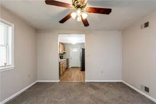 434-436 Euclid Ave, Greensburg, PA 15601 - Photo 17