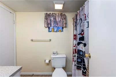 434-436 Euclid Ave, Greensburg, PA 15601 - Photo 31