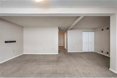 434-436 Euclid Ave, Greensburg, PA 15601 - Photo 9