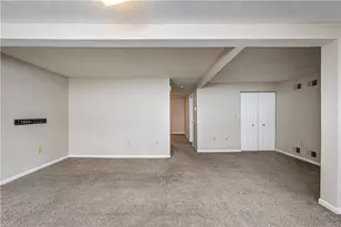 434-436 Euclid Ave, Greensburg, PA 15601 - Photo 9