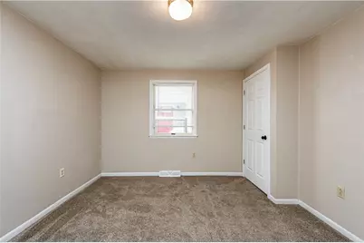 434-436 Euclid Ave, Greensburg, PA 15601 - Photo 13