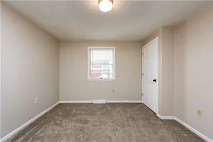 434-436 Euclid Ave, Greensburg, PA 15601 - Photo 13