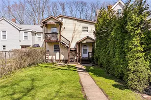 434-436 Euclid Ave, Greensburg, PA 15601 - Photo 5