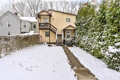 434-436 Euclid Ave, Greensburg, PA 15601 - Photo 5