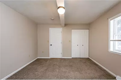 434-436 Euclid Ave, Greensburg, PA 15601 - Photo 27