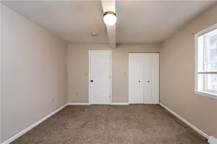 434-436 Euclid Ave, Greensburg, PA 15601 - Photo 27