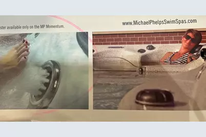 128 Fawn Valley Drive, Peters Township, PA 15317 - Photo 37