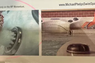 128 Fawn Valley Dr, Peters Township, PA 15317 - Photo 37