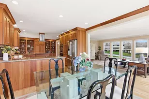 128 Fawn Valley Dr, Peters Township, PA 15317 - Photo 11