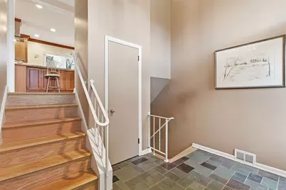 128 Fawn Valley Drive, Peters Township, PA 15317 - Photo 5