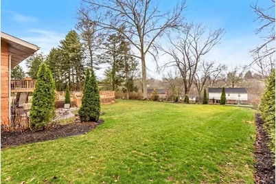 128 Fawn Valley Drive, Peters Township, PA 15317 - Photo 21