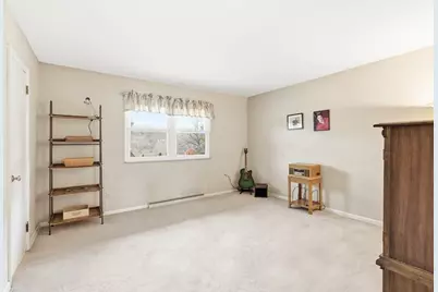 128 Fawn Valley Drive, Peters Township, PA 15317 - Photo 23