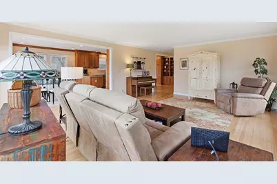 128 Fawn Valley Drive, Peters Township, PA 15317 - Photo 9