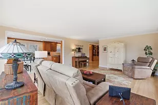 128 Fawn Valley Dr, Peters Township, PA 15317 - Photo 9