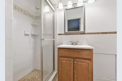 128 Fawn Valley Drive, Peters Township, PA 15317 - Photo 25