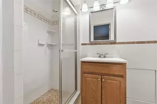 128 Fawn Valley Dr, Peters Township, PA 15317 - Photo 25