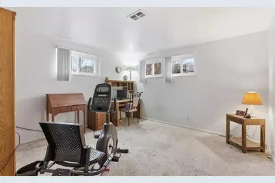 128 Fawn Valley Drive, Peters Township, PA 15317 - Photo 33