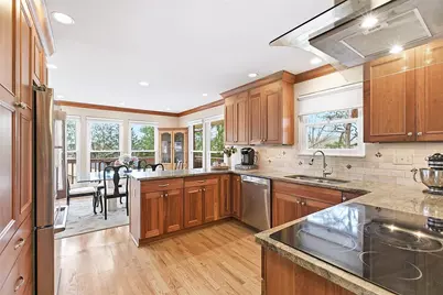 128 Fawn Valley Drive, Peters Township, PA 15317 - Photo 13