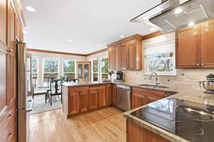 128 Fawn Valley Dr, Peters Township, PA 15317 - Photo 13