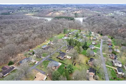 128 Fawn Valley Drive, Peters Township, PA 15317 - Photo 35