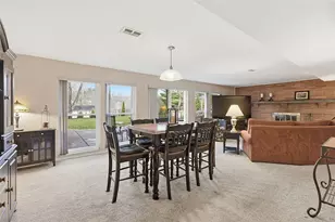 128 Fawn Valley Dr, Peters Township, PA 15317 - Photo 31