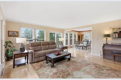 128 Fawn Valley Drive, Peters Township, PA 15317 - Photo 7