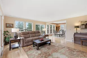 128 Fawn Valley Dr, Peters Township, PA 15317 - Photo 7