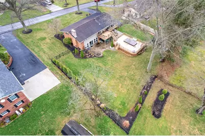 128 Fawn Valley Drive, Peters Township, PA 15317 - Photo 3