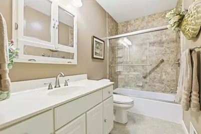 128 Fawn Valley Drive, Peters Township, PA 15317 - Photo 27