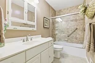 128 Fawn Valley Dr, Peters Township, PA 15317 - Photo 27