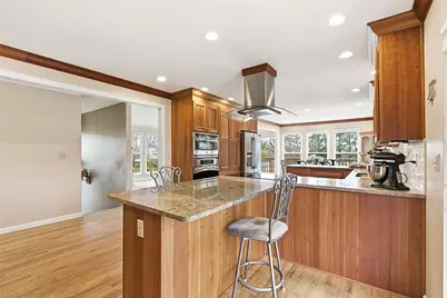 128 Fawn Valley Drive, Peters Township, PA 15317 - Photo 15