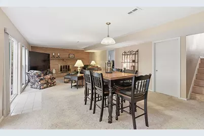 128 Fawn Valley Drive, Peters Township, PA 15317 - Photo 29