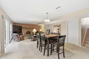 128 Fawn Valley Dr, Peters Township, PA 15317 - Photo 29