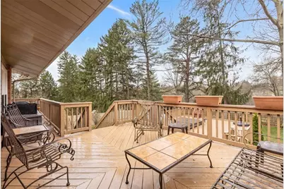 128 Fawn Valley Drive, Peters Township, PA 15317 - Photo 19