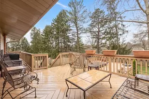 128 Fawn Valley Dr, Peters Township, PA 15317 - Photo 19