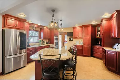 1032 Mercer Rd, North Sewickley Township, PA 15010 - Photo 7