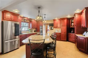 1032 Mercer Rd, North Sewickley Township, PA 15010 - Photo 7