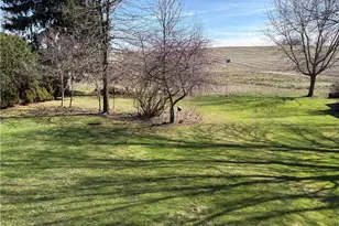 1032 Mercer Rd, North Sewickley Township, PA 15010 - Photo 3