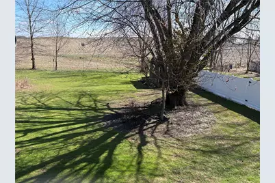 1032 Mercer Rd, North Sewickley Township, PA 15010 - Photo 49