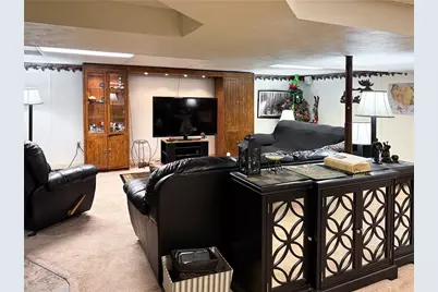 1032 Mercer Rd, North Sewickley Township, PA 15010 - Photo 31