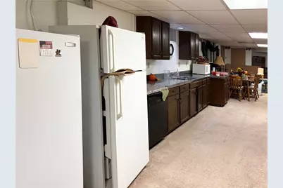 1032 Mercer Rd, North Sewickley Township, PA 15010 - Photo 35