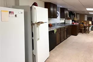 1032 Mercer Rd, North Sewickley Township, PA 15010 - Photo 35