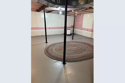 1032 Mercer Rd, North Sewickley Township, PA 15010 - Photo 43